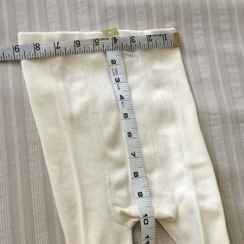 L.L. Bean two pairs